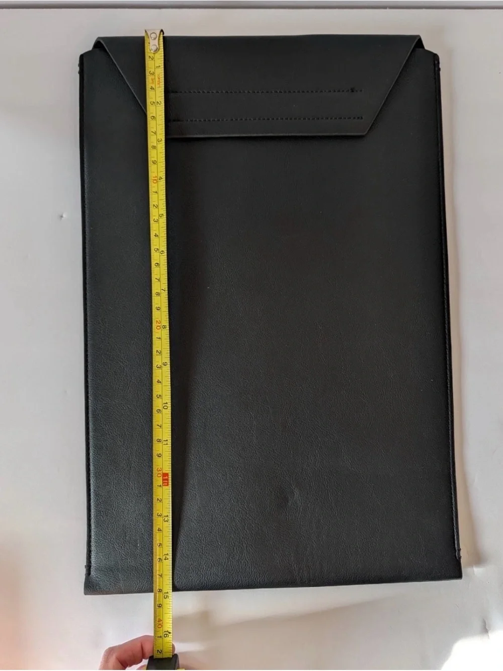 HP Black Tablet Sleeve OEM